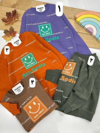 بلوز تک:5007