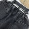 شلوار جین کد 70178