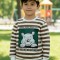 ست بلوز و شلوار کد:1060