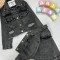 کت جین کد 9003