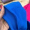 هودی اسپرت کد:5023