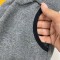 ست بلوز و شلوار  کد 1088