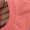ست بلوز با شلوار شافل پروانه کد 20218