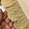 بلوز تک  کد 5043