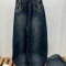 شلوار شافل بچگانه کد 70245