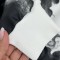 بلوز تک اسپرت کد 5062