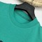 تیشرت شلوارک کد 10221