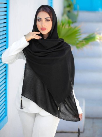 شال اسلپ کد 4074