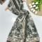 شال کد 4090