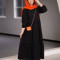 سارافون محرمی کد 80157
