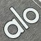 شلوار راحتی کد 70426