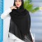 شال اسلپ کد 4074