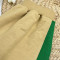 شلوار راحتی کد 70398