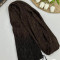 شال  کد 4093