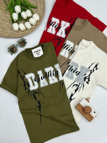تیشرت  تک کد 50157