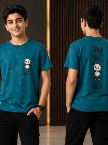 تیشرت  تک کد 50207