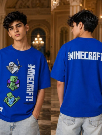 تیشرت  تک کد 50209