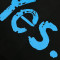 تیشرت تک  کد 50152
