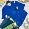 تیشرت  تک کد 50207