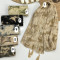 شال  کد 4096