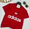 تیشرت adidas کد 50153