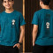 تیشرت  تک کد 50207