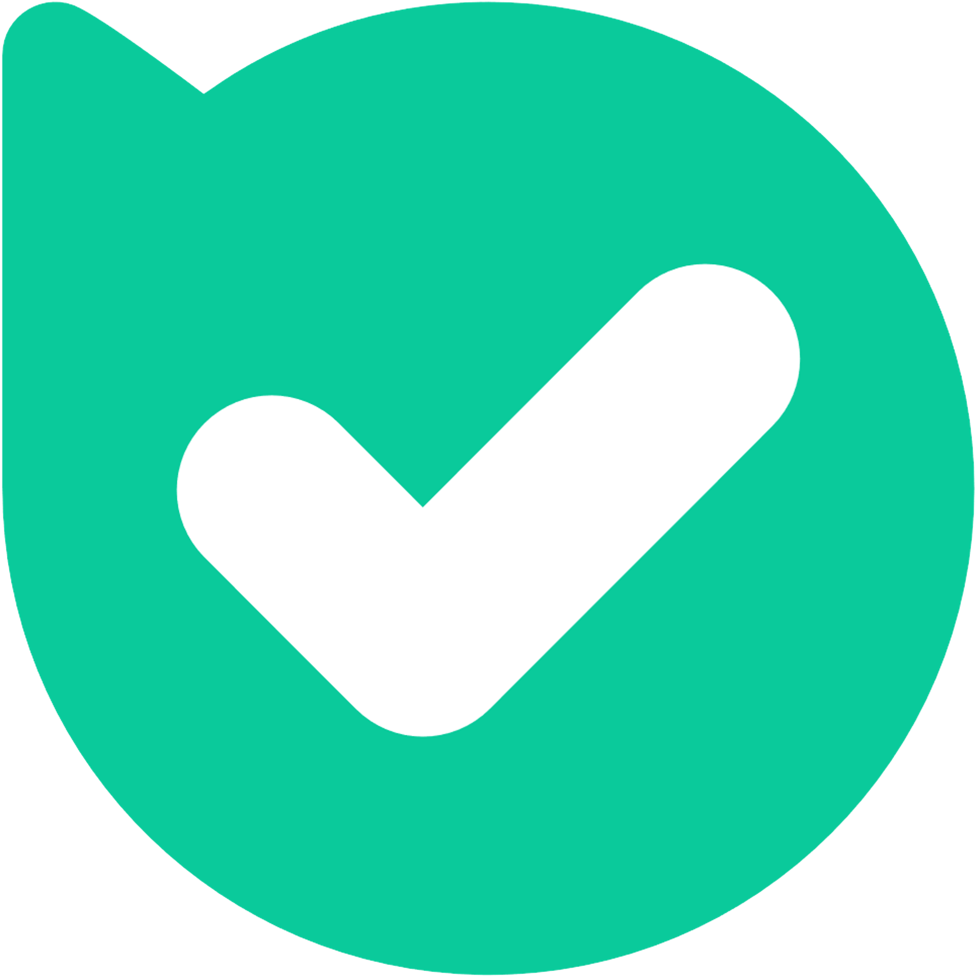 Bale_logo