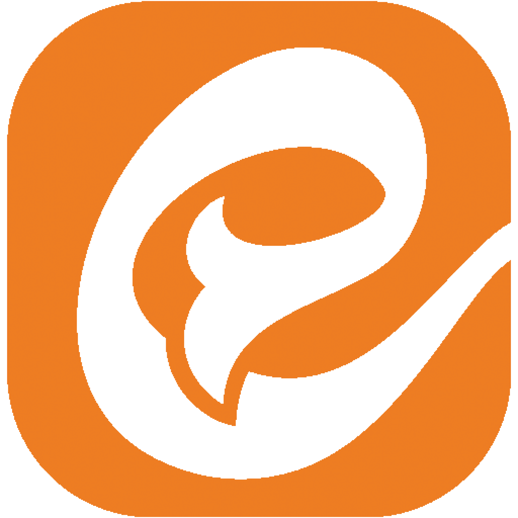 Eitaa-vector-logo