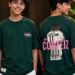 تیشرت تک کد 50212