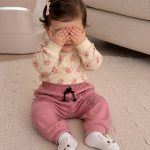 ست بلوز و شلوار کد 3004
