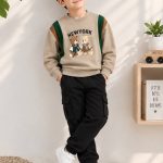 بلوز تک کد 5025