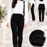 شلوار داخل کرک 7055
