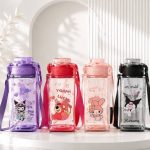 قمقمه کد 1103