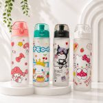 قمقمه کد 1113