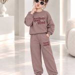 ست بلوز و شلوار کد 2074