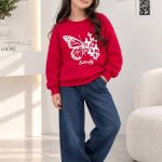 بلوز تک کد 5058