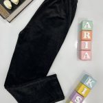 شلوار کد 7077