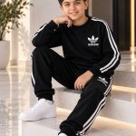 ست بلوز و شلوار کد 1044